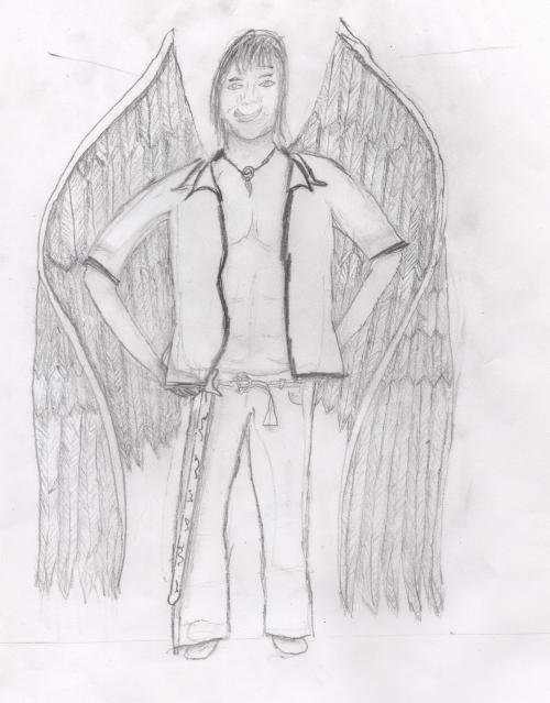 <img:http://elftown.heddate.com/img/drawing/177411_1153592182.jpg>