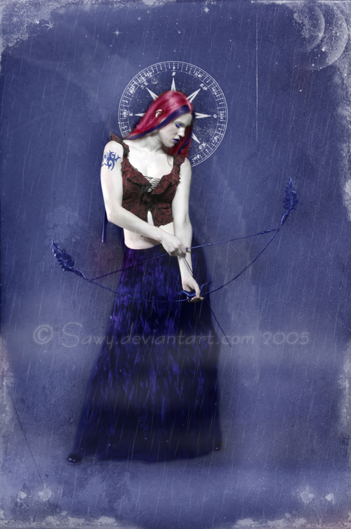 <img:http://elftown.heddate.com/img/drawing/17742_1106196965.jpg>