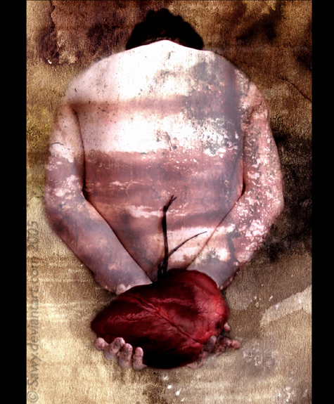 <img:http://elftown.heddate.com/img/drawing/17742_1106450438.jpg>