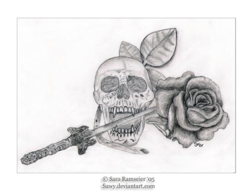 <img:http://elftown.heddate.com/img/drawing/17742_1108010668.jpg>
