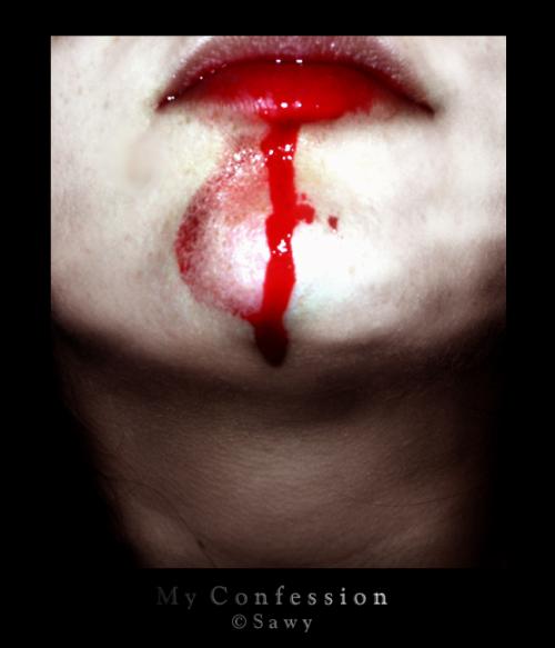 <img:http://elftown.heddate.com/img/drawing/17742_1121745174.jpg>