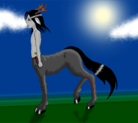<img:img/drawing/177796_1151807581.jpg>
