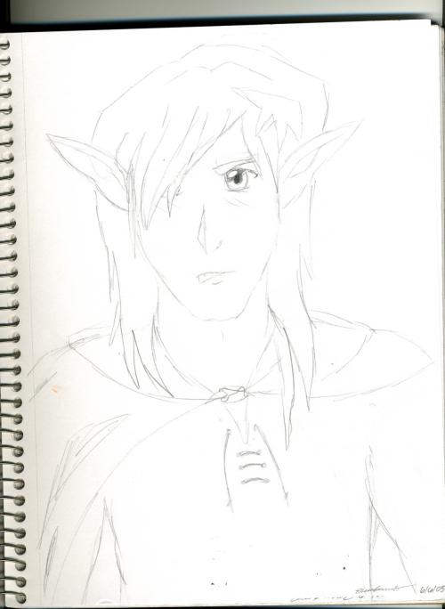drawing