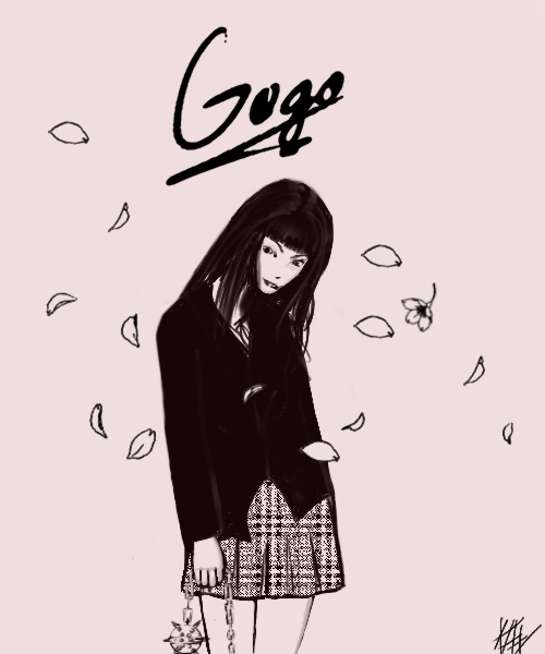 drawing