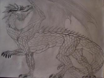 <imgl250*0:http://elftown.heddate.com/img/drawing/178032_1155319431.jpg>