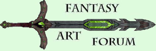 <img:http://elftown.heddate.com/img/drawing/178032_1158876497.jpg>