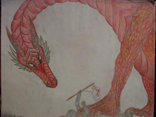 <img:http://elftown.heddate.com/img/drawing/178032_1161655765.jpg>