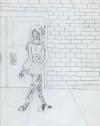 <img100*0:img/drawing/178438_1167173821.jpg>