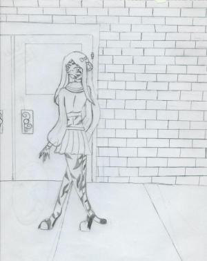 <img300*0:http://elftown.heddate.com/img/drawing/178438_1167173821.jpg>