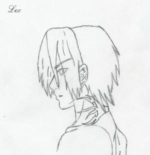 <img300*0:http://elftown.heddate.com/img/drawing/178438_1168902078.jpg>