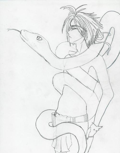 <img:http://elftown.heddate.com/img/drawing/178438_1176375921.jpg>