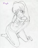 <img0*200:http://elftown.heddate.com/img/drawing/178438_1186116219.jpg>