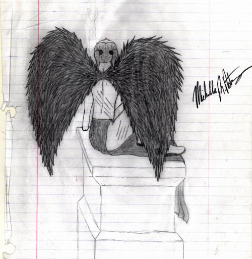 drawing