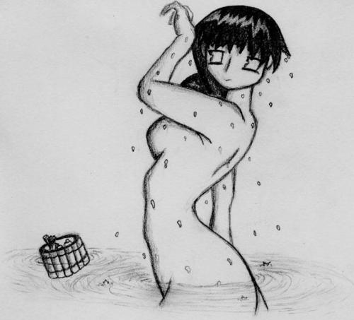 <img:http://elftown.heddate.com/img/drawing/178631_1165244135.jpg>