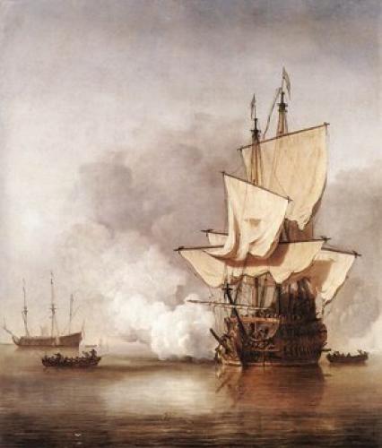 <img:http://elftown.heddate.com/img/drawing/178631_1181164497.jpg?y=500>