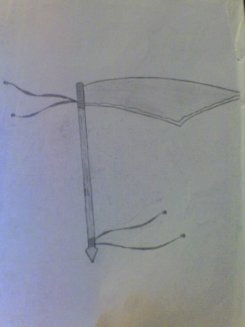 <img: http://elftown.heddate.com/img/drawing/178728_1172879189.jpg>
