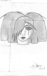 <img: http://elftown.heddate.com/img/drawing/178728_1172886347.jpg>