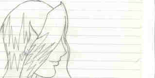 <img: http://elftown.heddate.com/img/drawing/178728_1172886634.jpg>