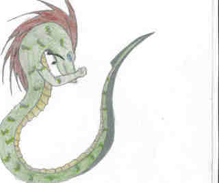 <img: http://elftown.heddate.com/img/drawing/178728_1172886718.jpg>