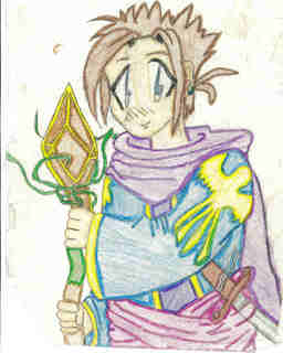 <img: http://elftown.heddate.com/img/drawing/178728_1172886786.jpg>