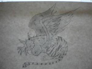 <img300*0:http://elftown.heddate.com/img/drawing/178728_1252137821.jpg>