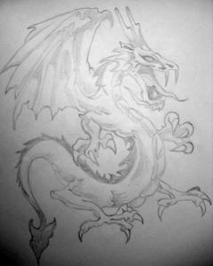 <img:img/drawing/178752_1156062168.jpg?y=300>