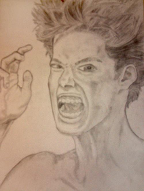 drawing