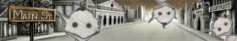 <img:http://elftown.heddate.com/img/drawing/17880_1085320232.jpg>