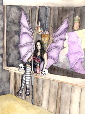 <img300*0:http://elftown.heddate.com/img/drawing/178872_1153906810.jpg>