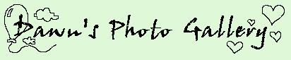 <img:http://elftown.heddate.com/img/drawing/17929_1101403590.jpg>