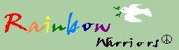 <img:http://elftown.heddate.com/img/drawing/17929_1102285309.jpg>