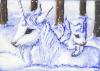<img100*0:http://elftown.heddate.com/img/drawing/17929_1160867084.jpg>