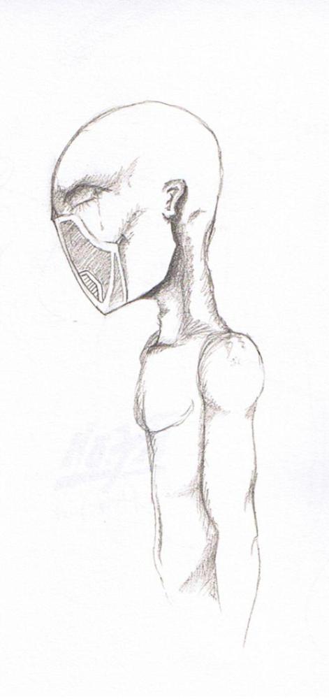 <img:img/drawing/179413_1152920046.jpg>