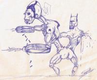 <img200*0:http://elftown.heddate.com/img/drawing/179413_1153518426.jpg>