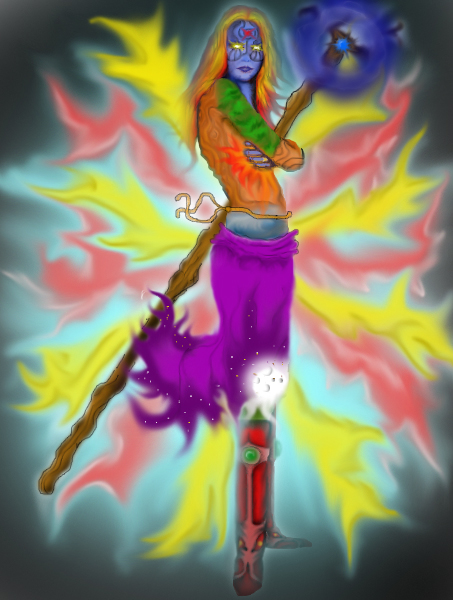 <img:img/drawing/179413_1154609714.jpg>