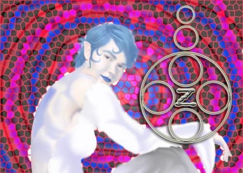drawing