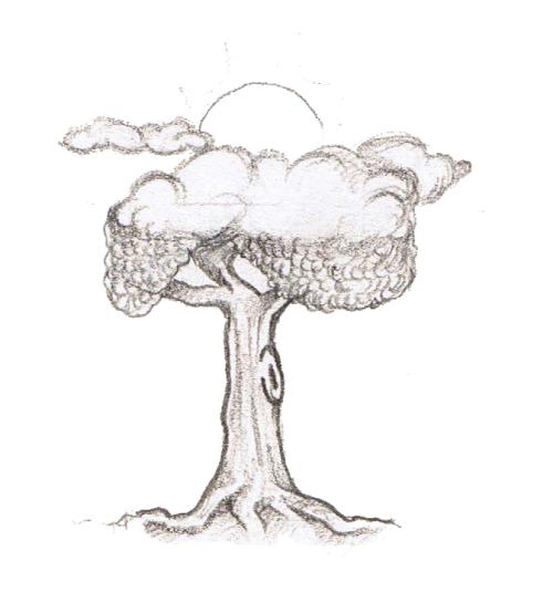 <img:img/drawing/179413_1165621538.jpg>