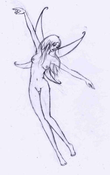 drawing