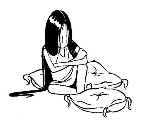 drawing