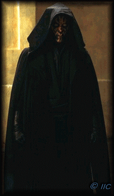 <img:http://elftown.heddate.com/img/drawing/179721_1156512278.gif>