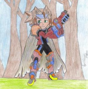 <img300*0:http://elftown.heddate.com/img/drawing/179797_1155139620.jpg>