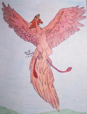 <img300*0:http://elftown.heddate.com/img/drawing/179797_1191778842.jpg>