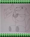 <img100*0:http://elftown.heddate.com/img/drawing/179797_1228269550.jpg>