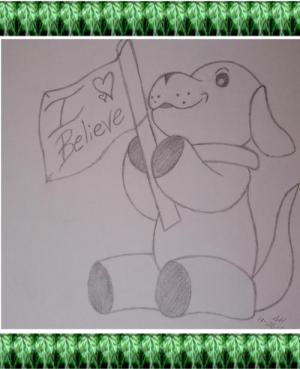 <img300*0:http://elftown.heddate.com/img/drawing/179797_1228269550.jpg>