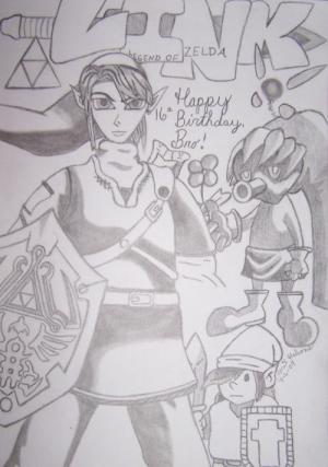 <img300*0:http://elftown.heddate.com/img/drawing/179797_1239153302.jpg>