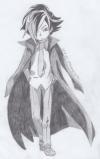 <img100*0:http://elftown.heddate.com/img/drawing/179797_1261284663.jpg>