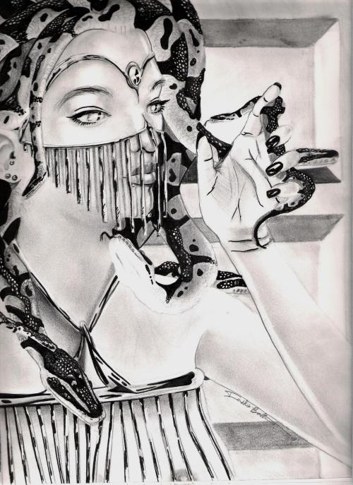 drawing