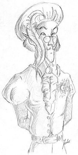 <img:http://elftown.heddate.com/img/drawing/17985_1077972965.jpg>
