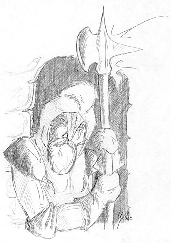 <img:http://elftown.heddate.com/img/drawing/17985_1077973027.jpg>