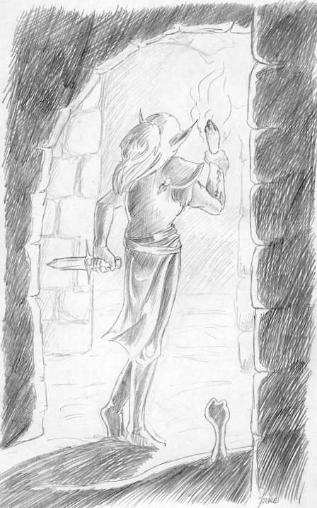 <img:http://elftown.heddate.com/img/drawing/17985_1078070686.jpg>